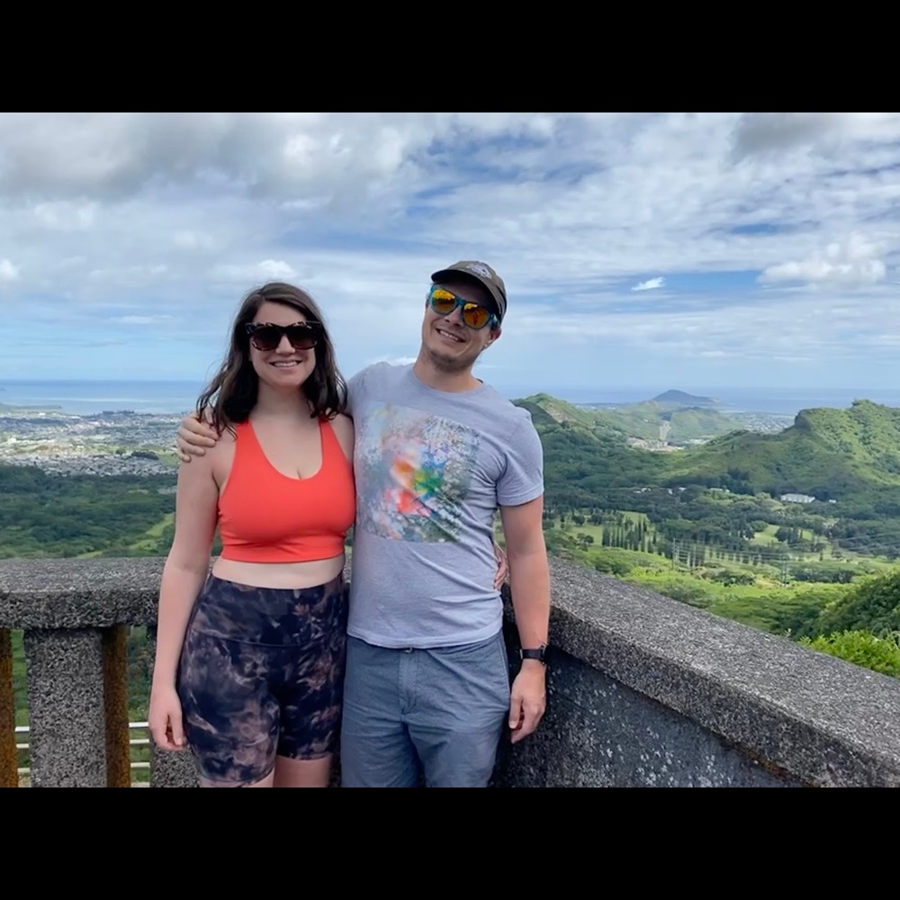 Meet your Posher, Jennie